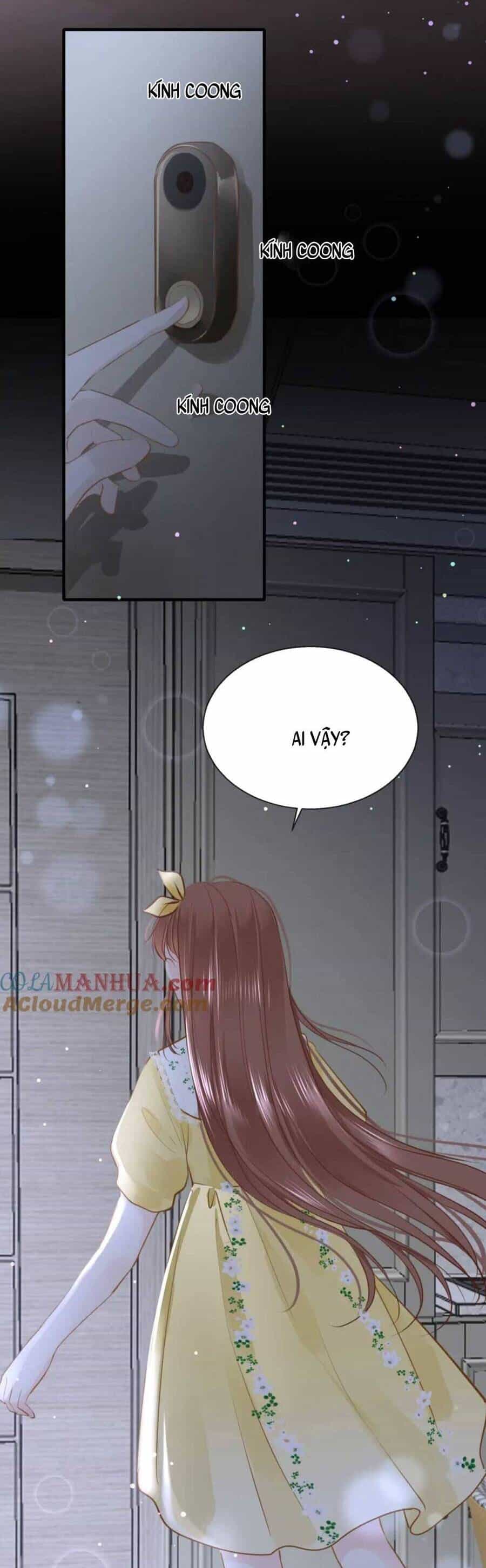 Bắt Đầu Hủy Hôn Để Công Lược Vương Gia - Chương 91 - ảnh 22