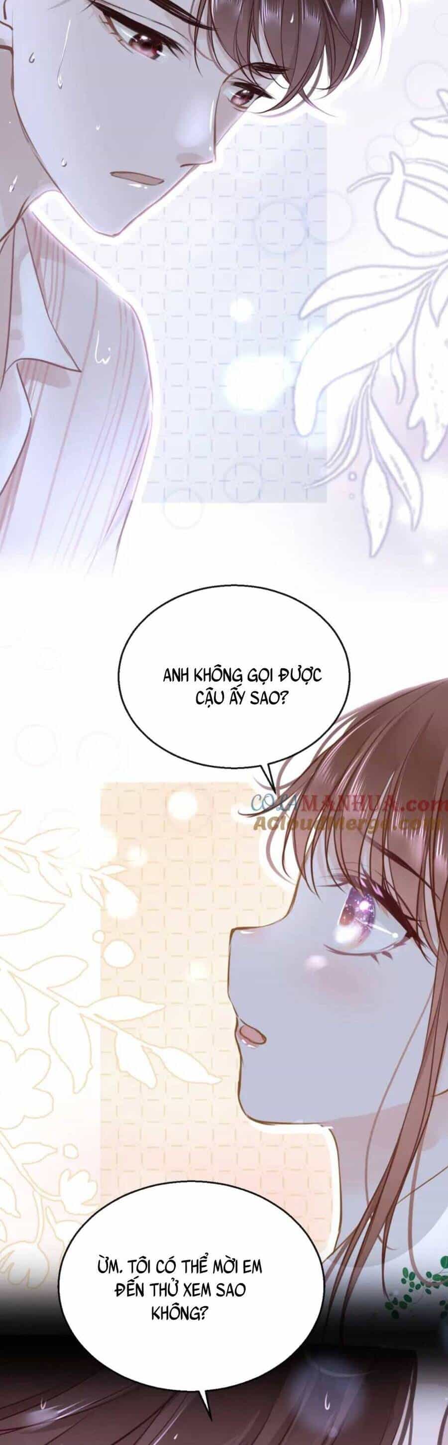 Bắt Đầu Hủy Hôn Để Công Lược Vương Gia - Chương 91 - ảnh 25