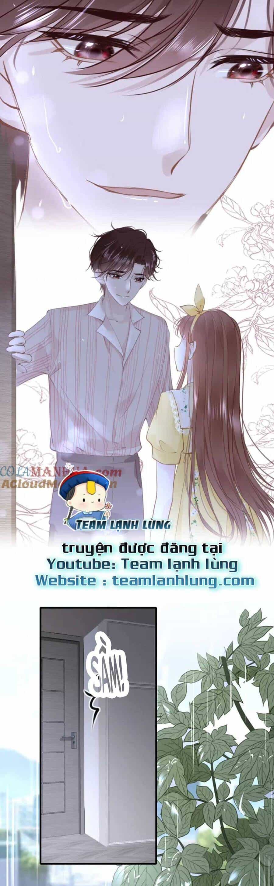 Bắt Đầu Hủy Hôn Để Công Lược Vương Gia - Chương 91 - ảnh 26