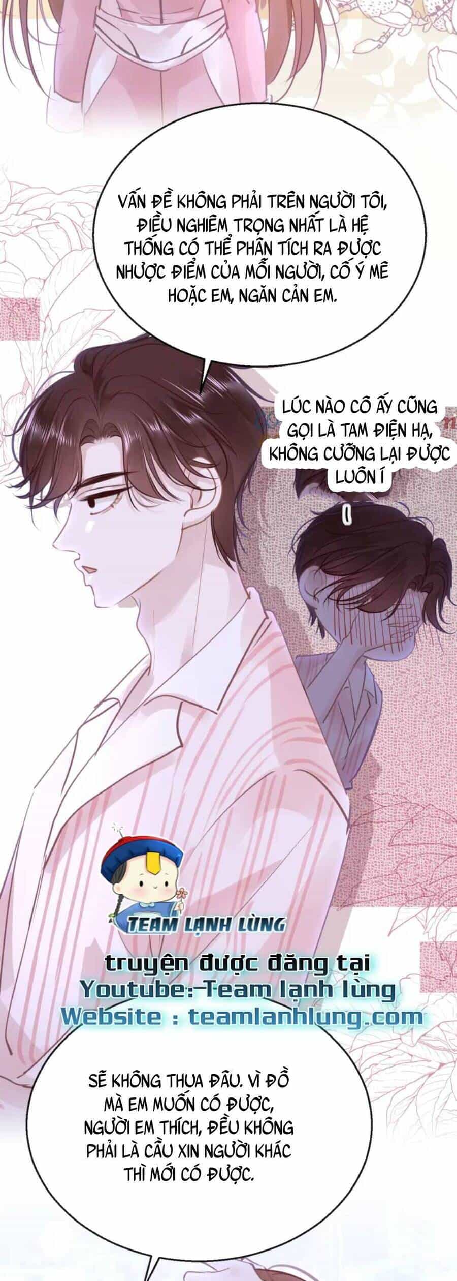 Bắt Đầu Hủy Hôn Để Công Lược Vương Gia - Chương 91 - ảnh 38