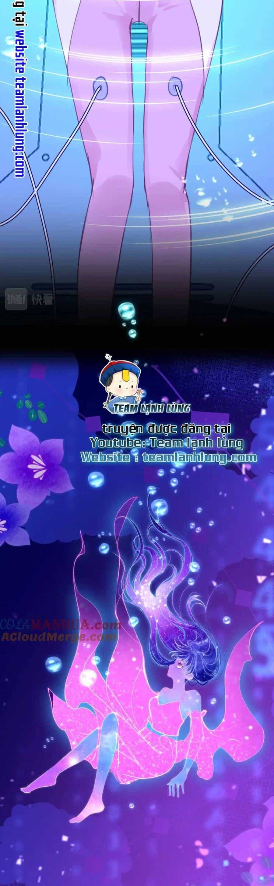 Bắt Đầu Hủy Hôn Để Công Lược Vương Gia - Chương 92 - ảnh 16