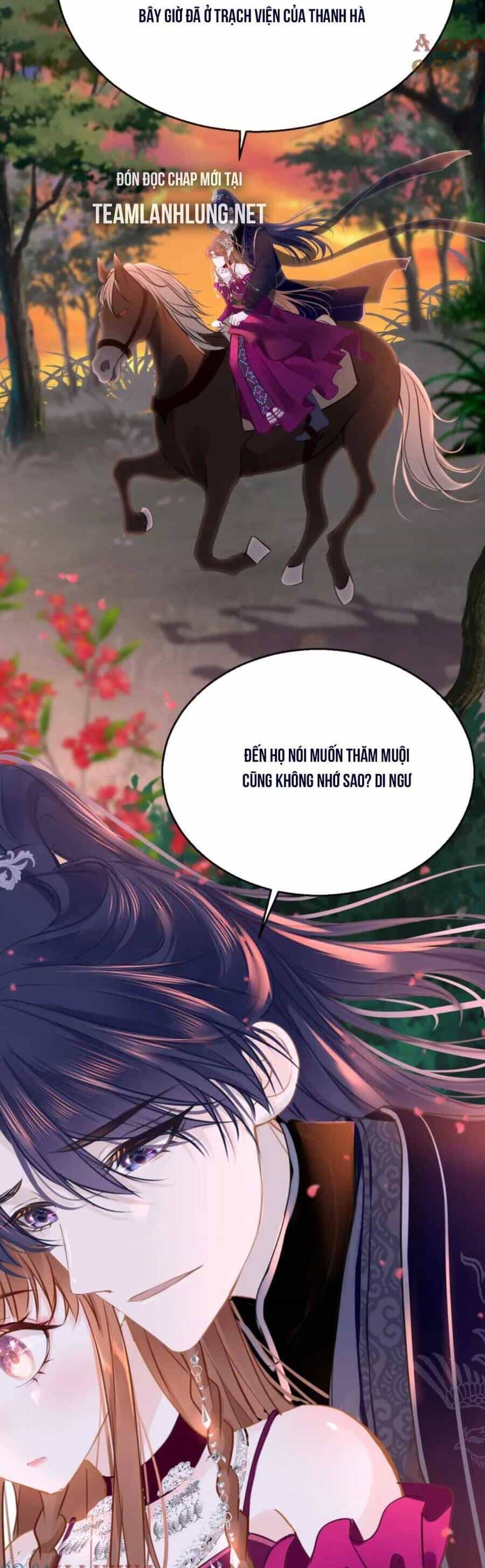 Bắt Đầu Hủy Hôn Để Công Lược Vương Gia - Chương 97 - ảnh 28