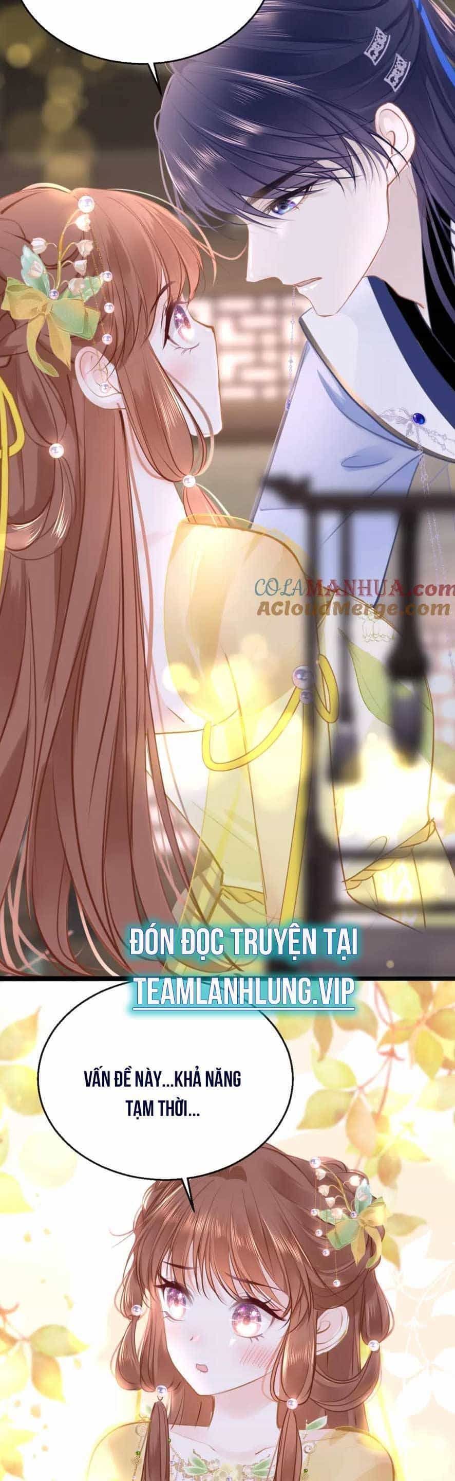 Bắt Đầu Hủy Hôn Để Công Lược Vương Gia - Chương 100 - ảnh 23