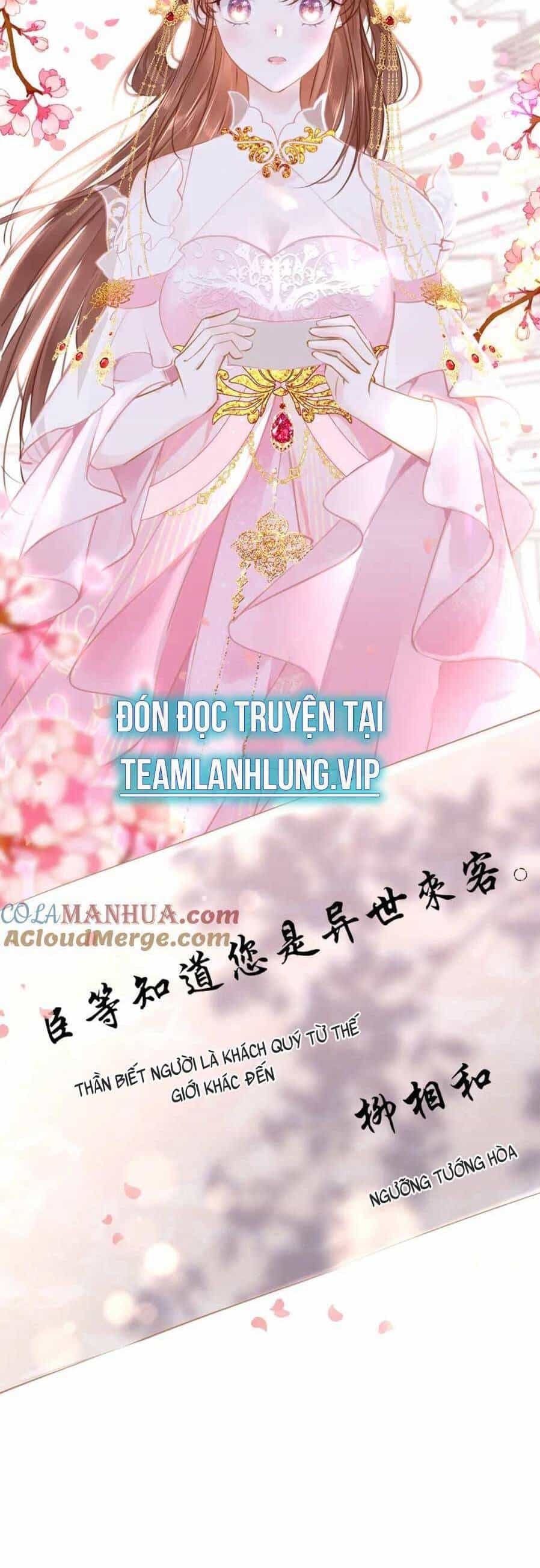 Bắt Đầu Hủy Hôn Để Công Lược Vương Gia - Chương 101 - ảnh 30