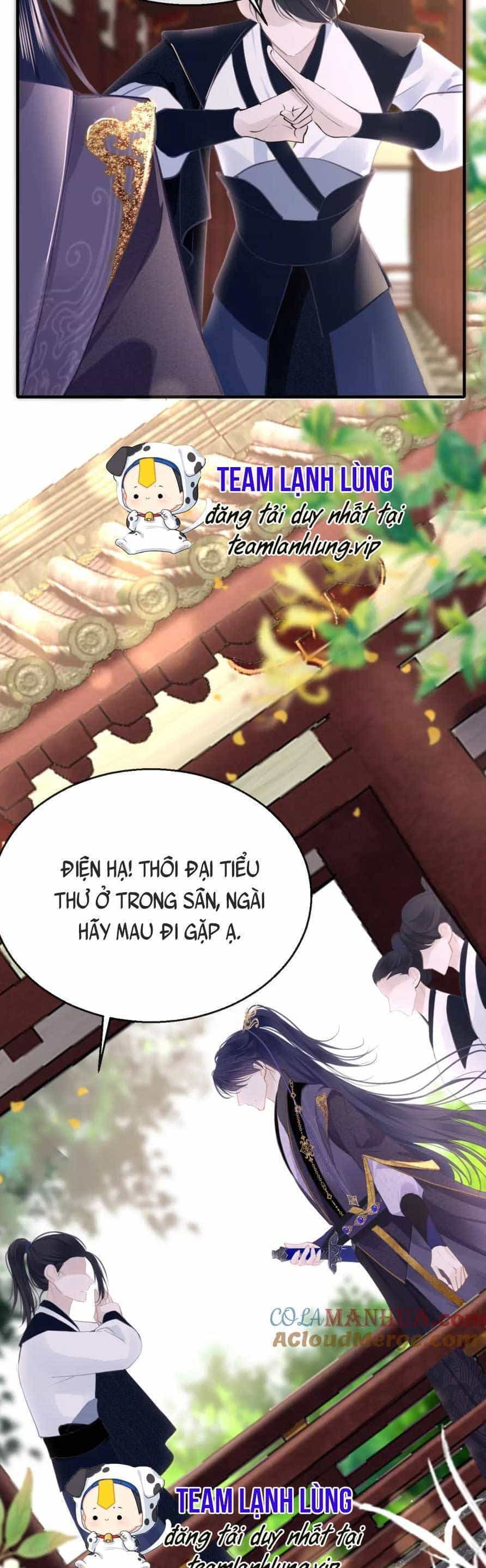 Bắt Đầu Hủy Hôn Để Công Lược Vương Gia - Chương 104 - ảnh 14