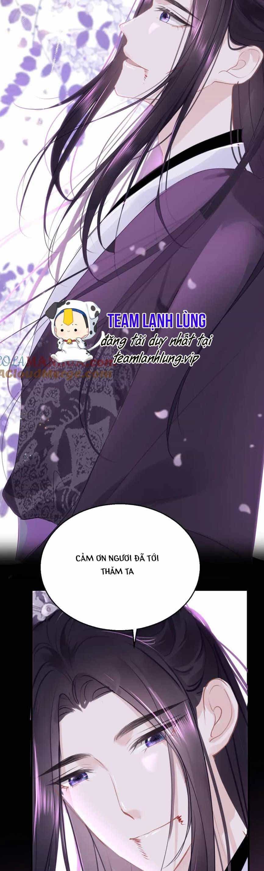 Bắt Đầu Hủy Hôn Để Công Lược Vương Gia - Chương 106 - ảnh 27