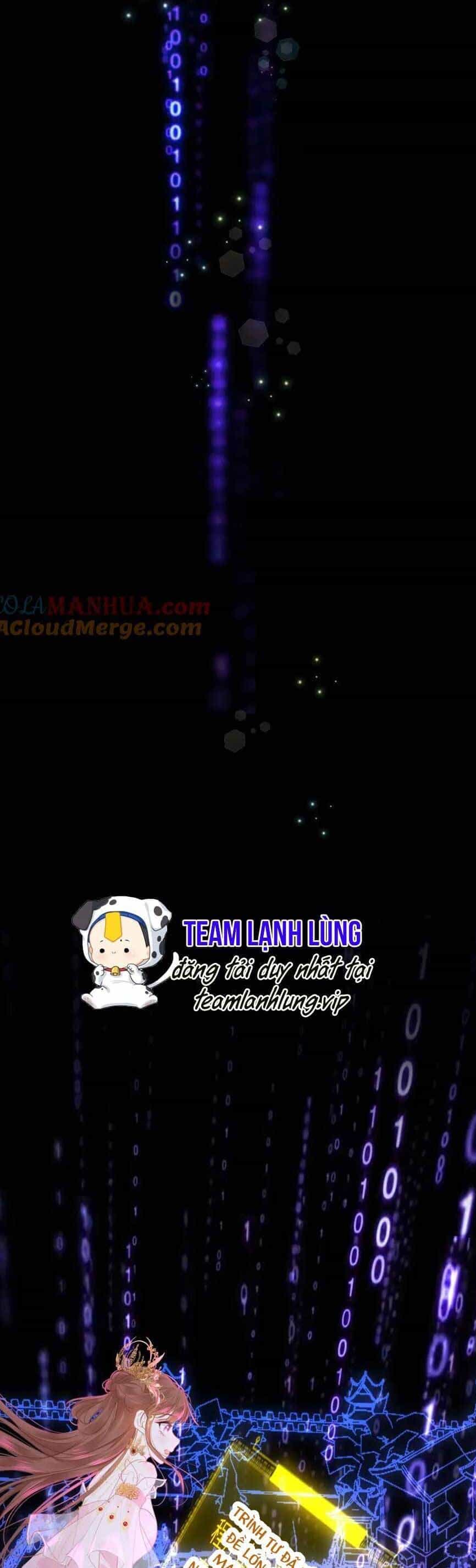 Bắt Đầu Hủy Hôn Để Công Lược Vương Gia - Chương 106 - ảnh 29