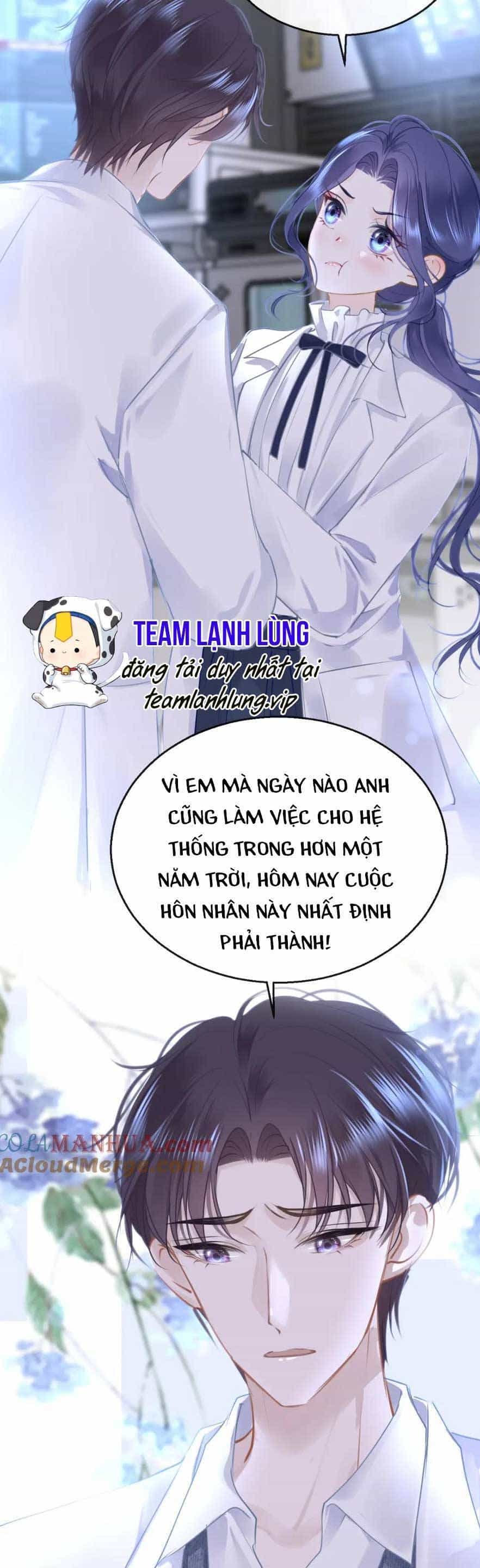 Bắt Đầu Hủy Hôn Để Công Lược Vương Gia - Chương 107 - ảnh 14