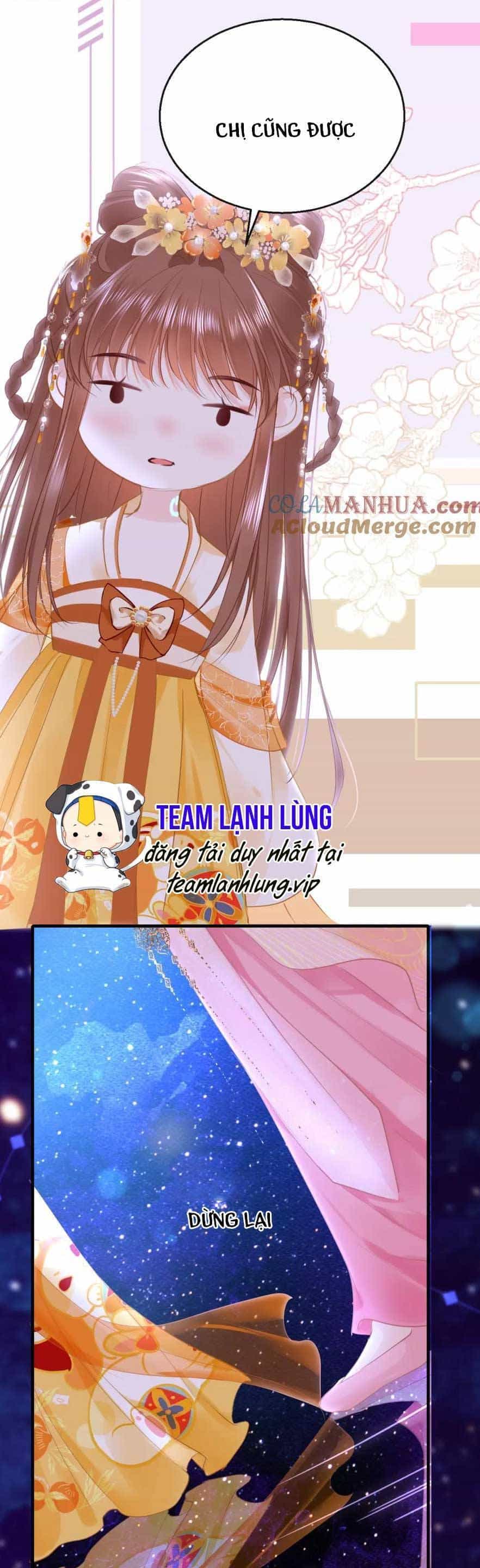 Bắt Đầu Hủy Hôn Để Công Lược Vương Gia - Chương 107 - ảnh 22