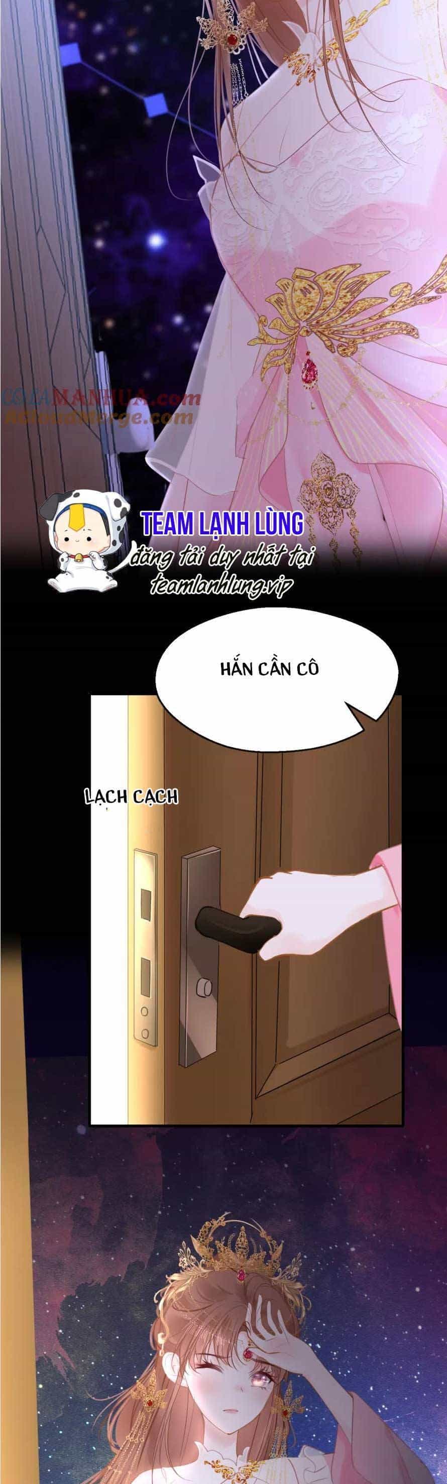 Bắt Đầu Hủy Hôn Để Công Lược Vương Gia - Chương 107 - ảnh 24