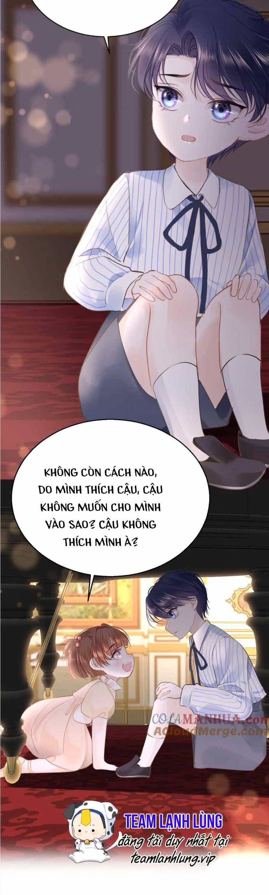 Bắt Đầu Hủy Hôn Để Công Lược Vương Gia - Chương 107 - ảnh 29