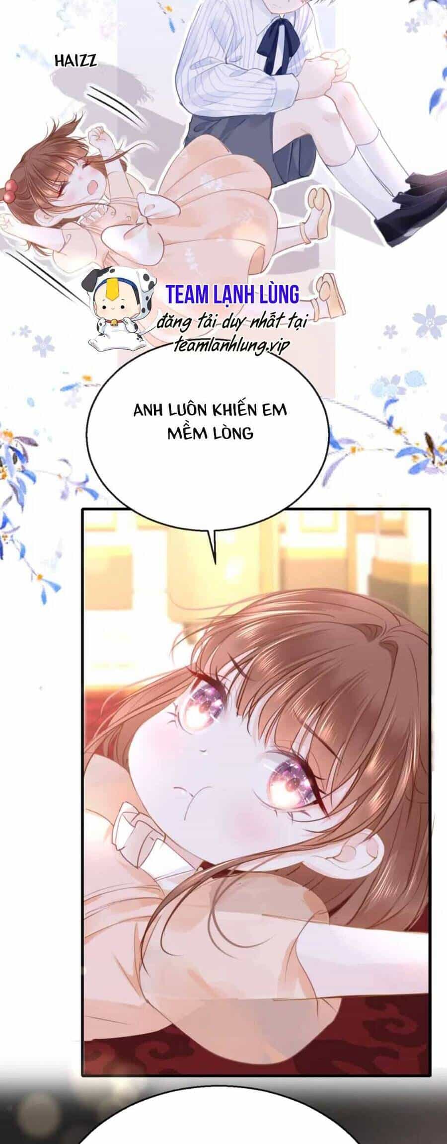 Bắt Đầu Hủy Hôn Để Công Lược Vương Gia - Chương 108 - ảnh 11