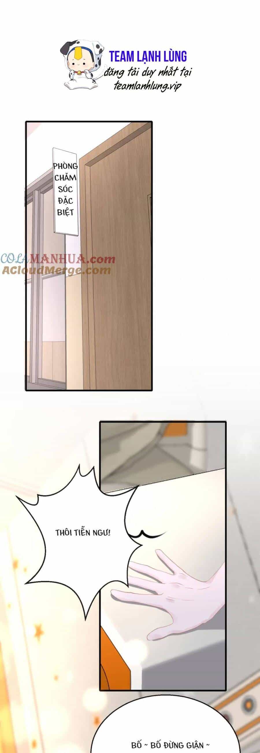 Bắt Đầu Hủy Hôn Để Công Lược Vương Gia - Chương 109 - ảnh 9