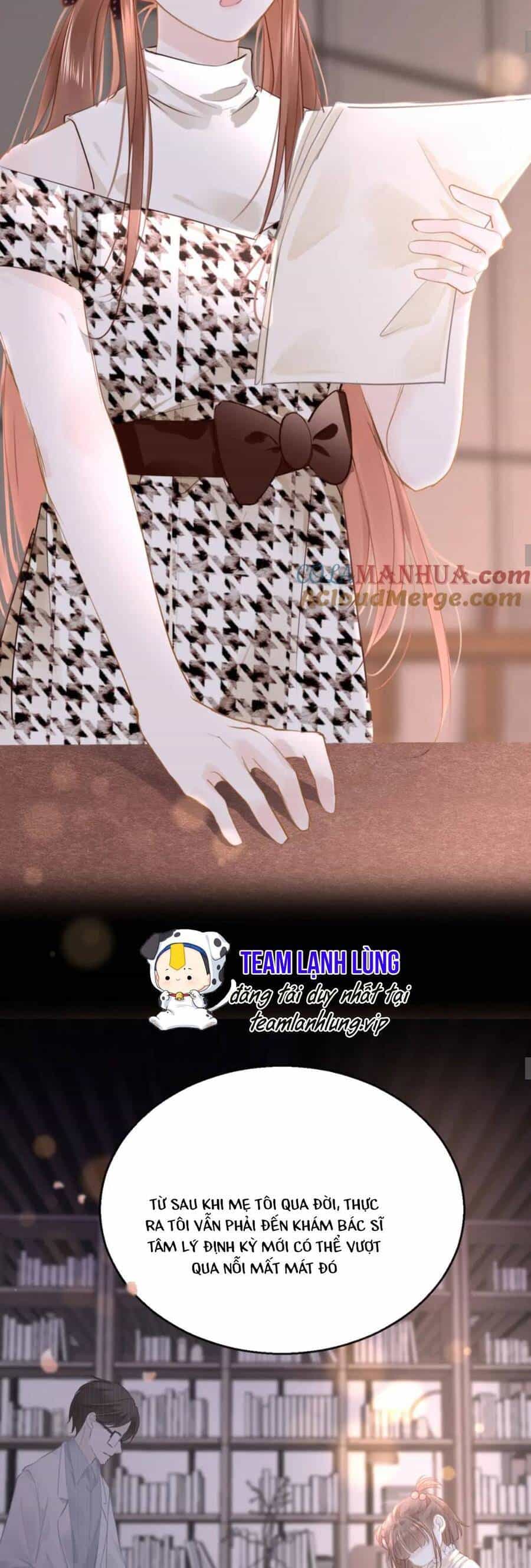 Bắt Đầu Hủy Hôn Để Công Lược Vương Gia - Chương 110 - ảnh 26