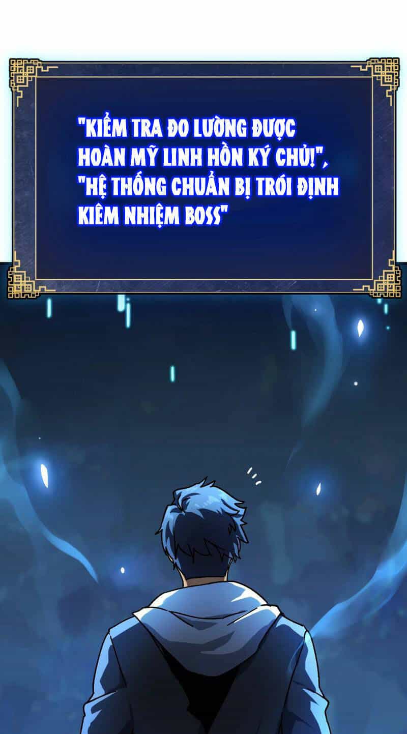 Bắt Đầu Kế Nhiệm Boss Hắc Long, Ta Vô Địch - Chương 1 - ảnh 57
