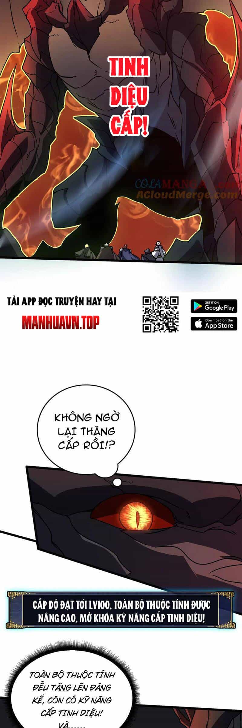 Bắt Đầu Kế Nhiệm Boss Hắc Long, Ta Vô Địch - Chương 10 - ảnh 5