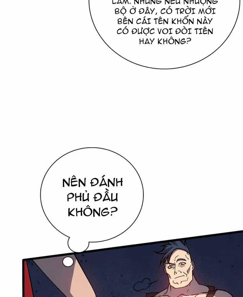 Bắt Đầu Kế Nhiệm Boss Hắc Long, Ta Vô Địch - Chương 12 - ảnh 12