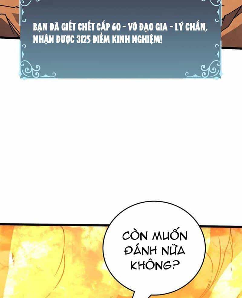 Bắt Đầu Kế Nhiệm Boss Hắc Long, Ta Vô Địch - Chương 12 - ảnh 77