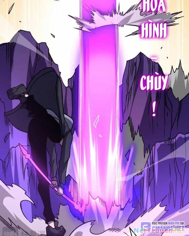 Bắt Đầu Kế Nhiệm Boss Hắc Long, Ta Vô Địch - Chương 13 - ảnh 28
