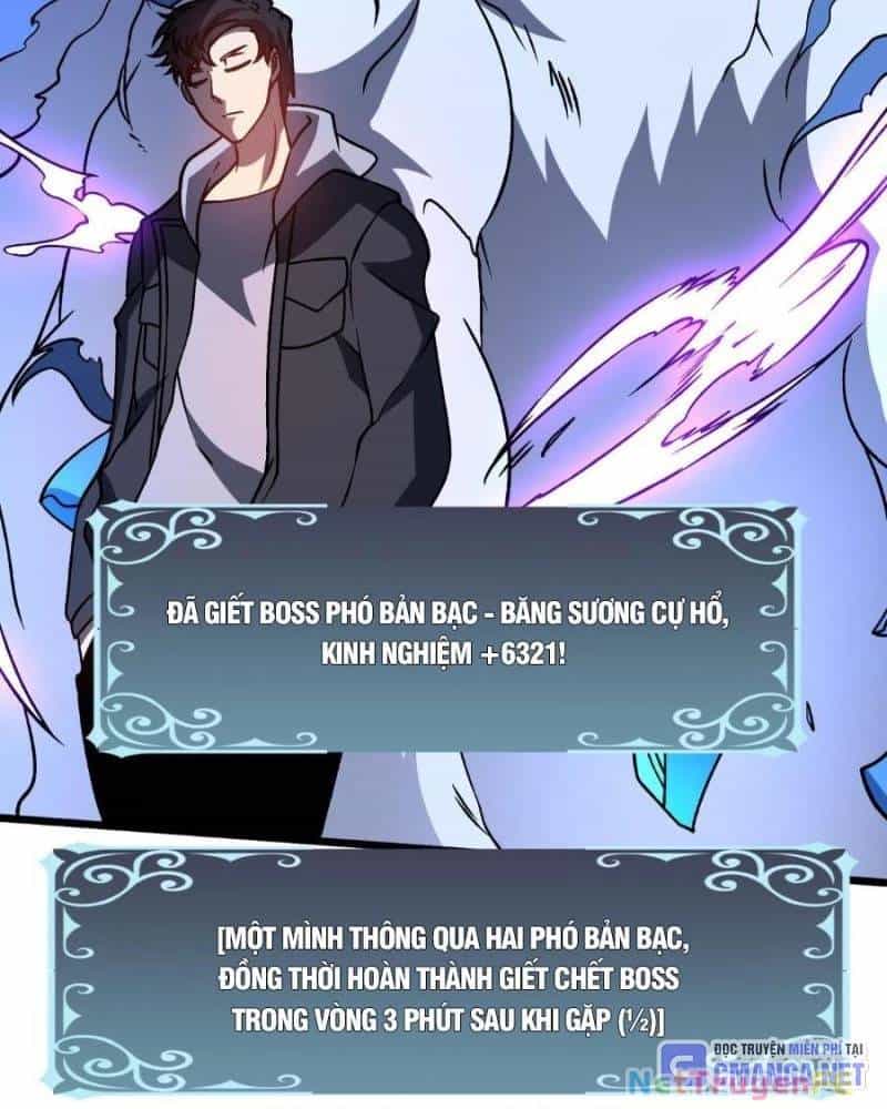 Bắt Đầu Kế Nhiệm Boss Hắc Long, Ta Vô Địch - Chương 13 - ảnh 55