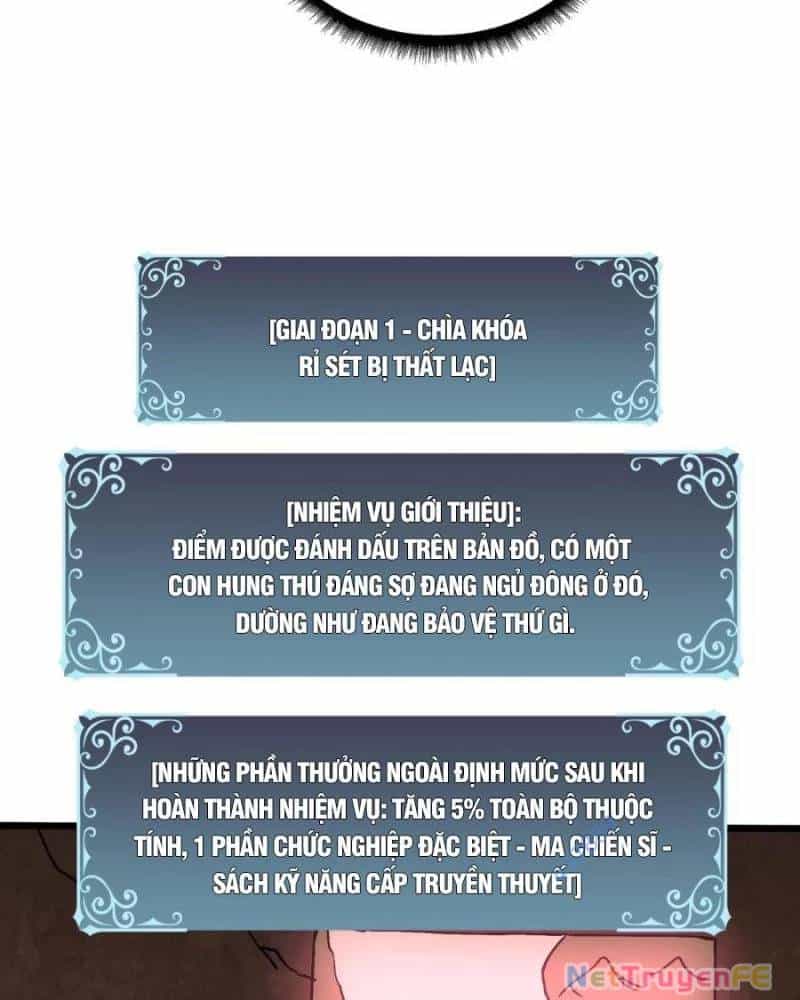Bắt Đầu Kế Nhiệm Boss Hắc Long, Ta Vô Địch - Chương 13 - ảnh 66