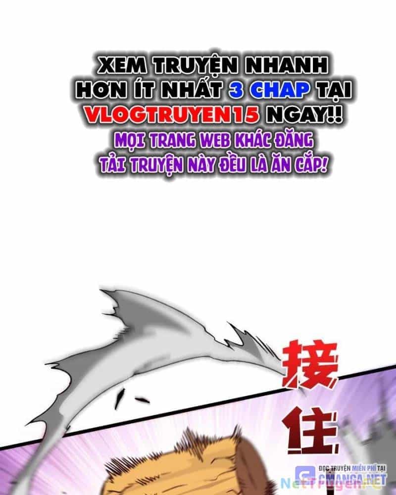 Bắt Đầu Kế Nhiệm Boss Hắc Long, Ta Vô Địch - Chương 14 - ảnh 13