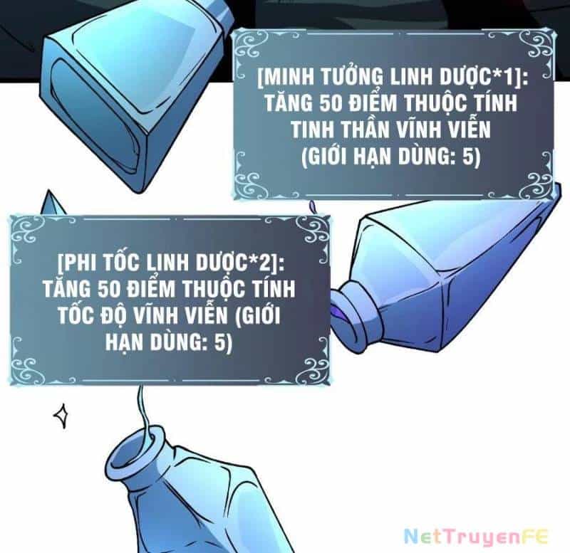 Bắt Đầu Kế Nhiệm Boss Hắc Long, Ta Vô Địch - Chương 15 - ảnh 29