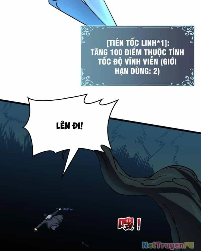 Bắt Đầu Kế Nhiệm Boss Hắc Long, Ta Vô Địch - Chương 15 - ảnh 30