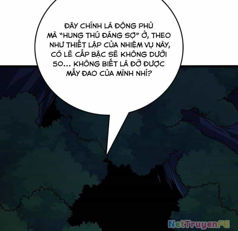 Bắt Đầu Kế Nhiệm Boss Hắc Long, Ta Vô Địch - Chương 15 - ảnh 47