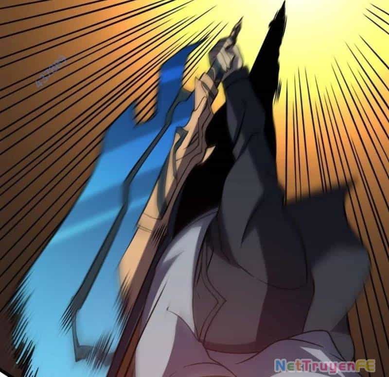 Bắt Đầu Kế Nhiệm Boss Hắc Long, Ta Vô Địch - Chương 15 - ảnh 69