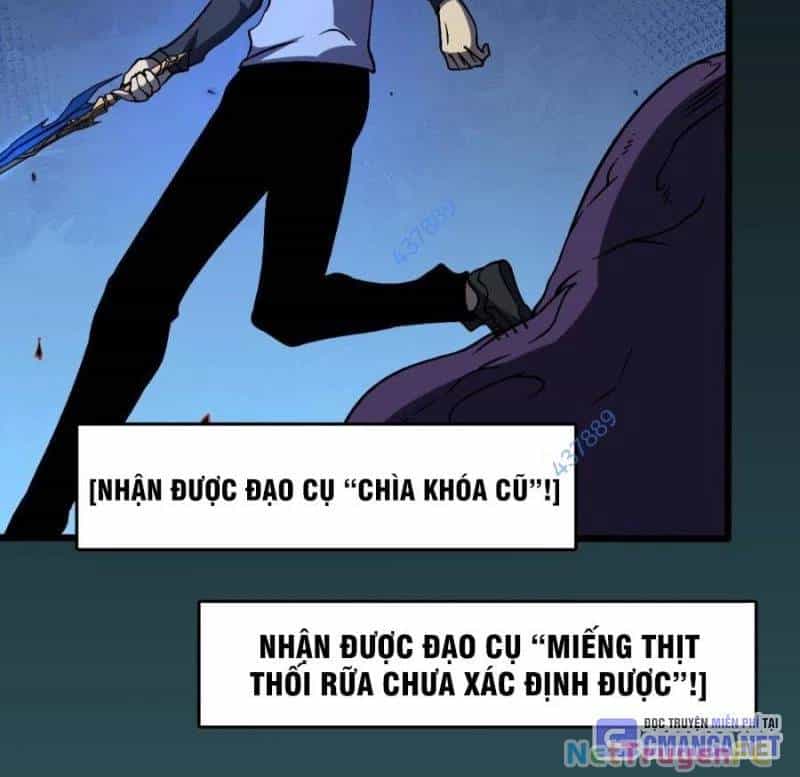 Bắt Đầu Kế Nhiệm Boss Hắc Long, Ta Vô Địch - Chương 15 - ảnh 73