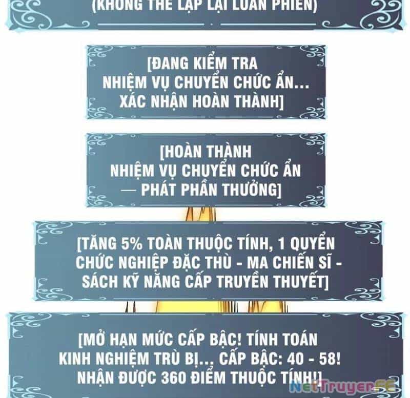 Bắt Đầu Kế Nhiệm Boss Hắc Long, Ta Vô Địch - Chương 15 - ảnh 80