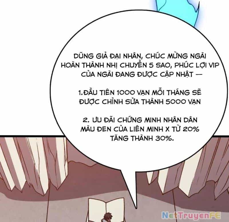 Bắt Đầu Kế Nhiệm Boss Hắc Long, Ta Vô Địch - Chương 15 - ảnh 86