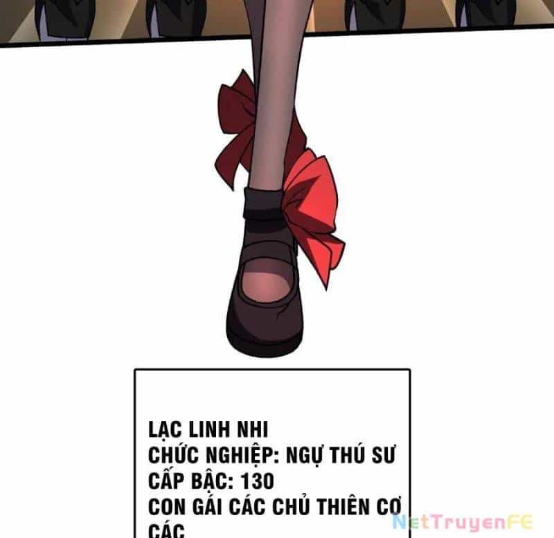 Bắt Đầu Kế Nhiệm Boss Hắc Long, Ta Vô Địch - Chương 16 - ảnh 14