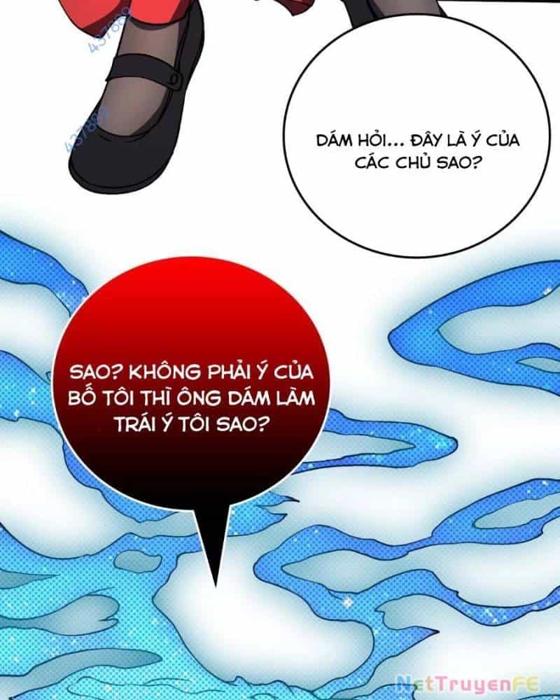 Bắt Đầu Kế Nhiệm Boss Hắc Long, Ta Vô Địch - Chương 16 - ảnh 20