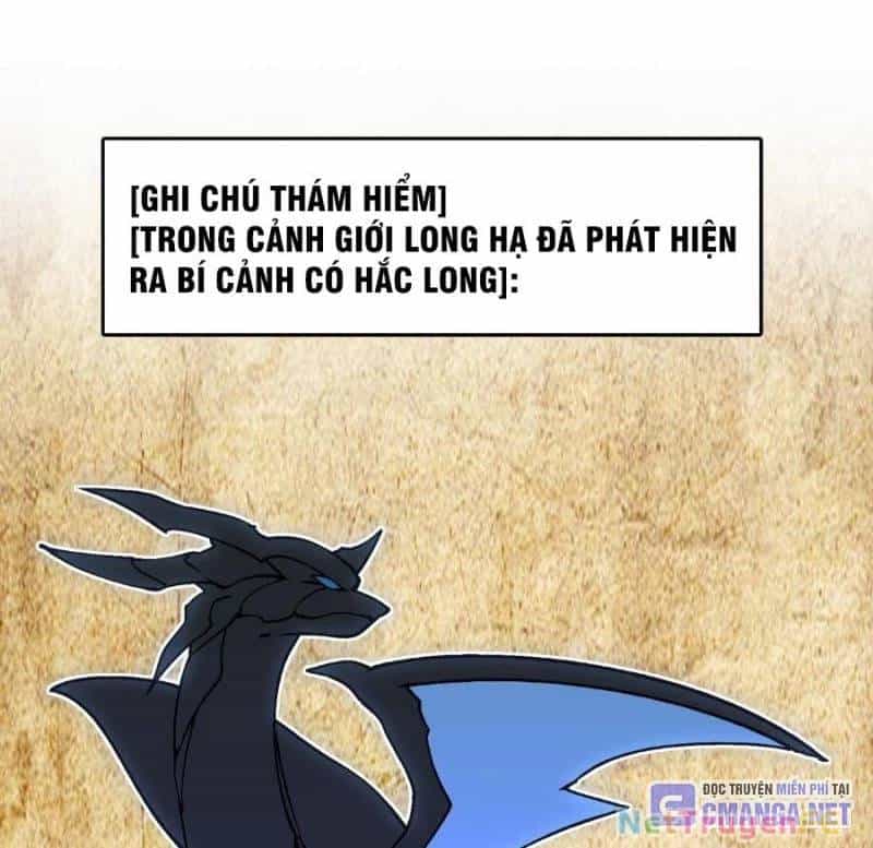 Bắt Đầu Kế Nhiệm Boss Hắc Long, Ta Vô Địch - Chương 16 - ảnh 49
