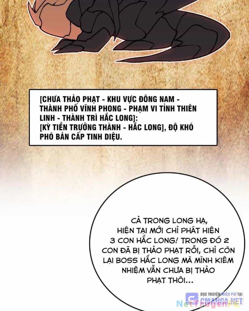 Bắt Đầu Kế Nhiệm Boss Hắc Long, Ta Vô Địch - Chương 16 - ảnh 52