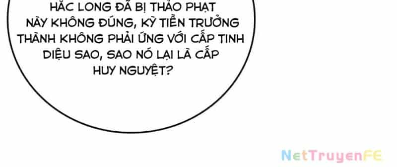 Bắt Đầu Kế Nhiệm Boss Hắc Long, Ta Vô Địch - Chương 16 - ảnh 54