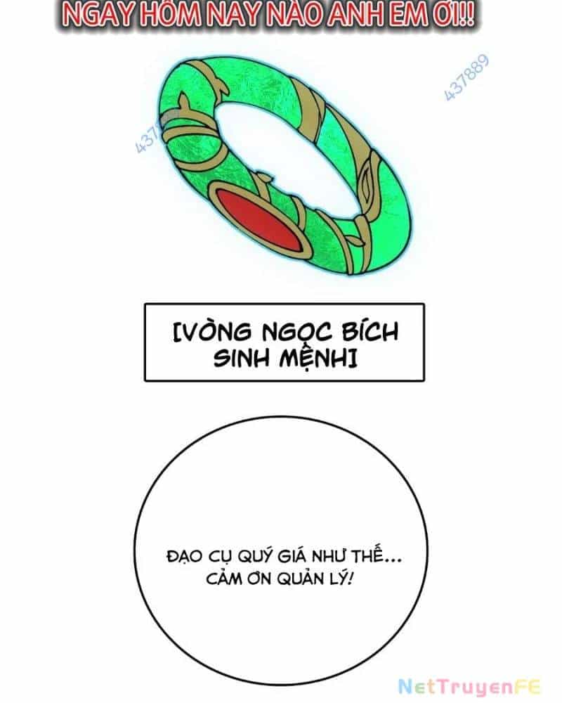 Bắt Đầu Kế Nhiệm Boss Hắc Long, Ta Vô Địch - Chương 16 - ảnh 6