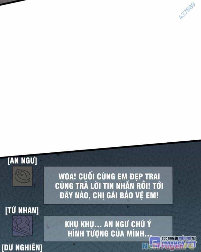 Bắt Đầu Kế Nhiệm Boss Hắc Long, Ta Vô Địch - Chương 16 - ảnh 79