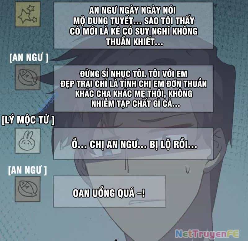Bắt Đầu Kế Nhiệm Boss Hắc Long, Ta Vô Địch - Chương 16 - ảnh 80