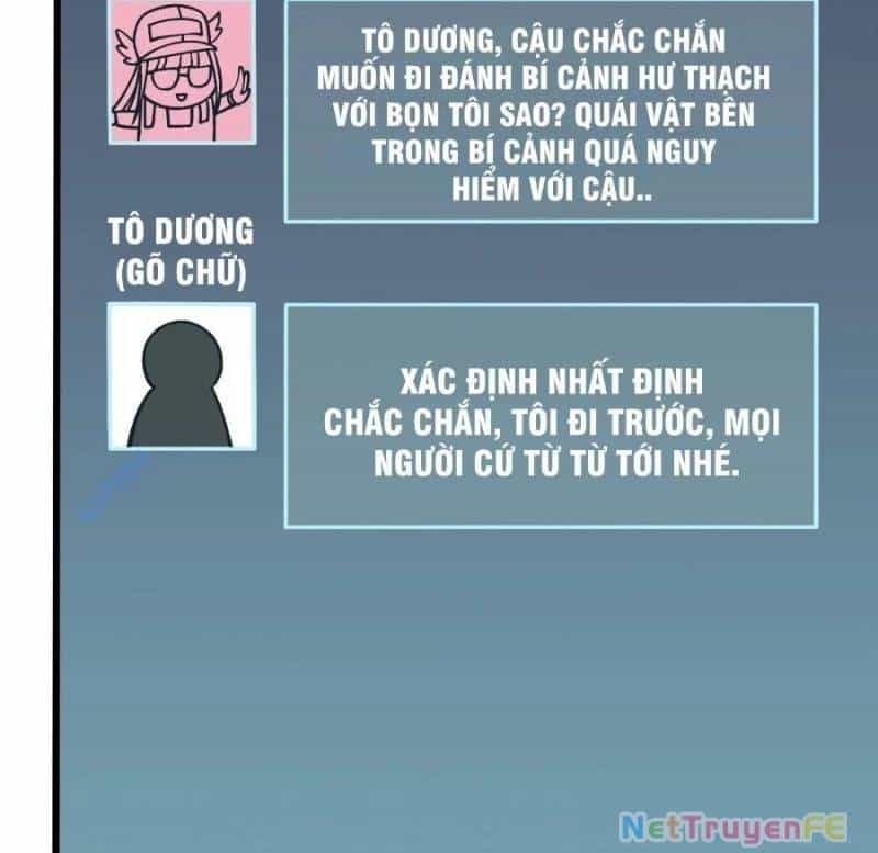 Bắt Đầu Kế Nhiệm Boss Hắc Long, Ta Vô Địch - Chương 16 - ảnh 83