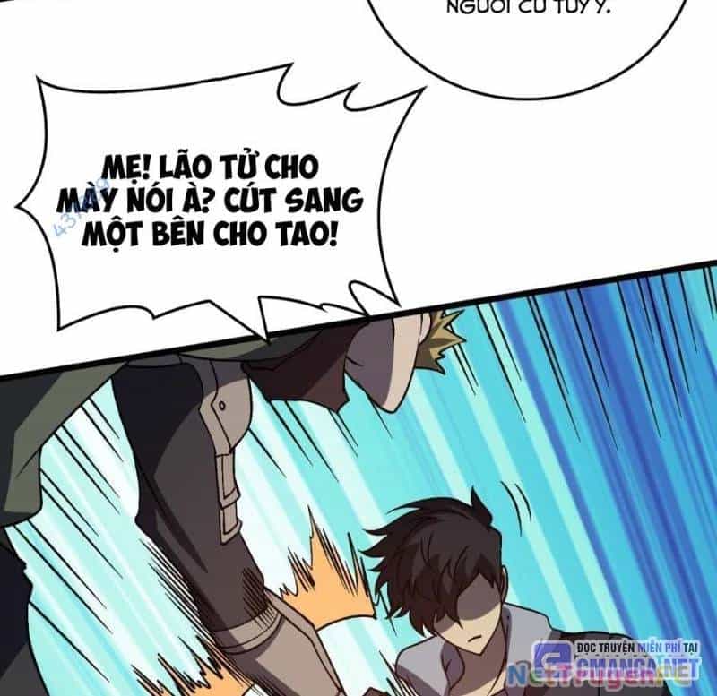 Bắt Đầu Kế Nhiệm Boss Hắc Long, Ta Vô Địch - Chương 17 - ảnh 19
