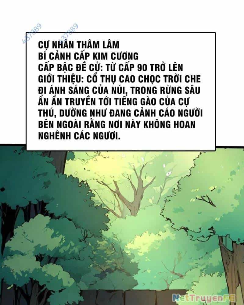 Bắt Đầu Kế Nhiệm Boss Hắc Long, Ta Vô Địch - Chương 17 - ảnh 2