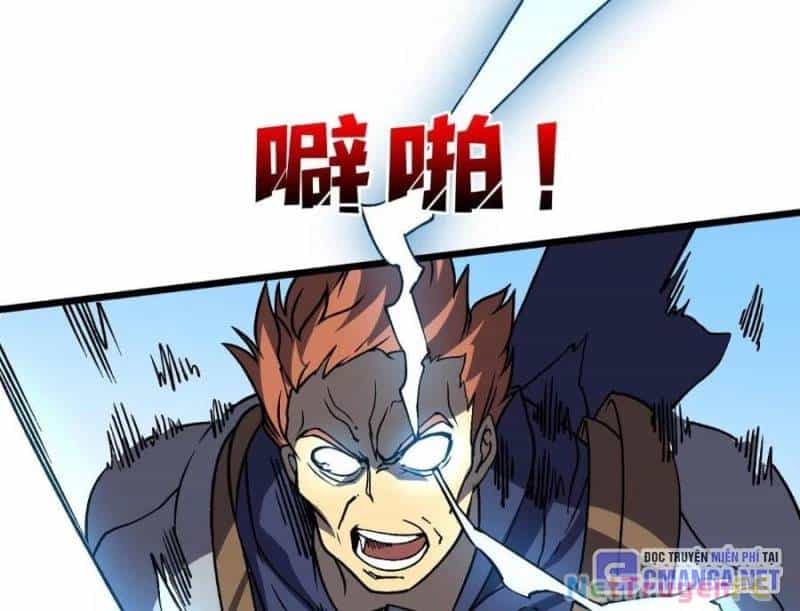 Bắt Đầu Kế Nhiệm Boss Hắc Long, Ta Vô Địch - Chương 17 - ảnh 73