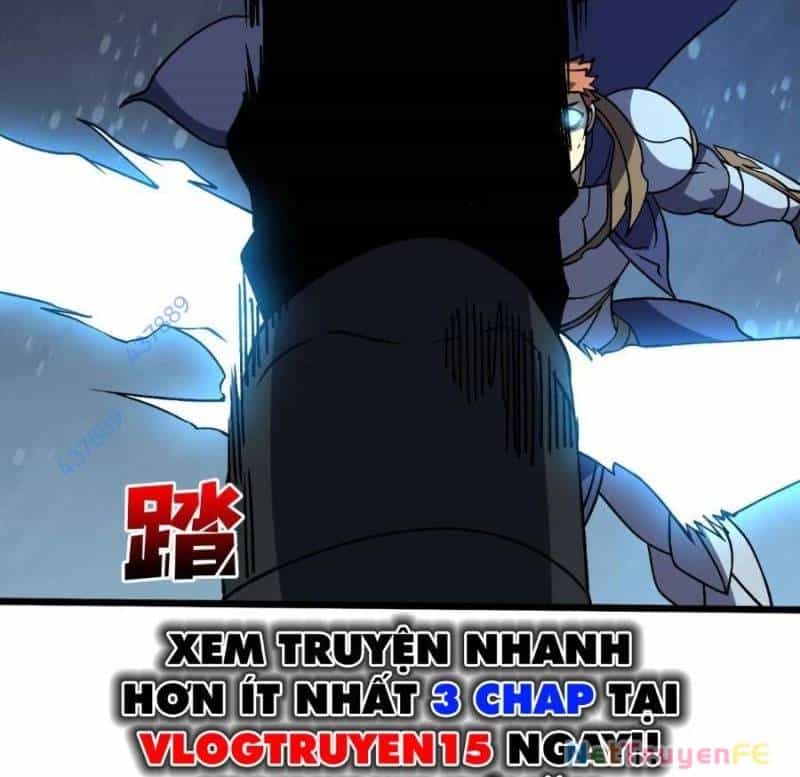 Bắt Đầu Kế Nhiệm Boss Hắc Long, Ta Vô Địch - Chương 17 - ảnh 75