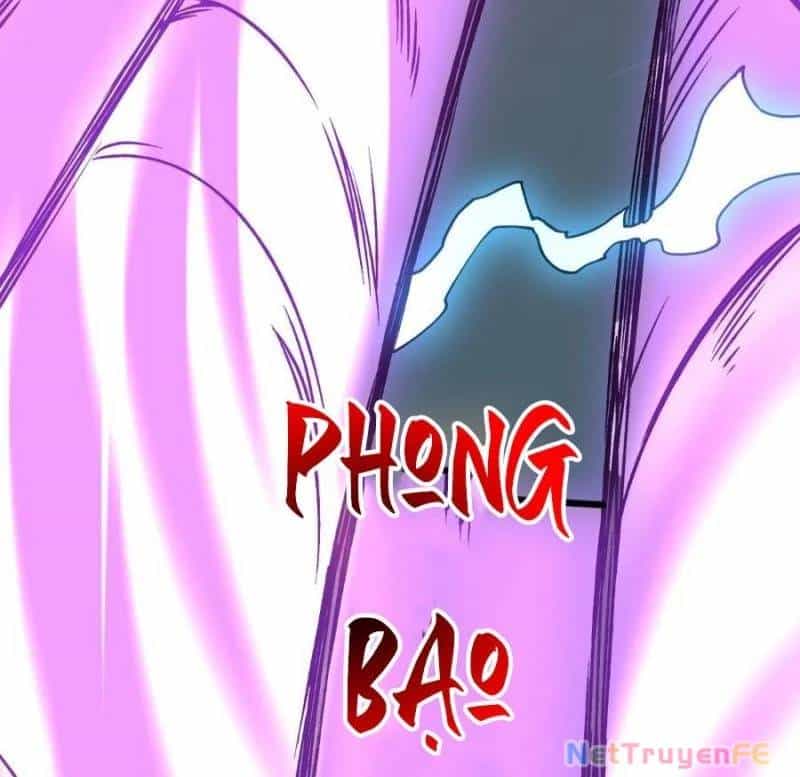 Bắt Đầu Kế Nhiệm Boss Hắc Long, Ta Vô Địch - Chương 17 - ảnh 92