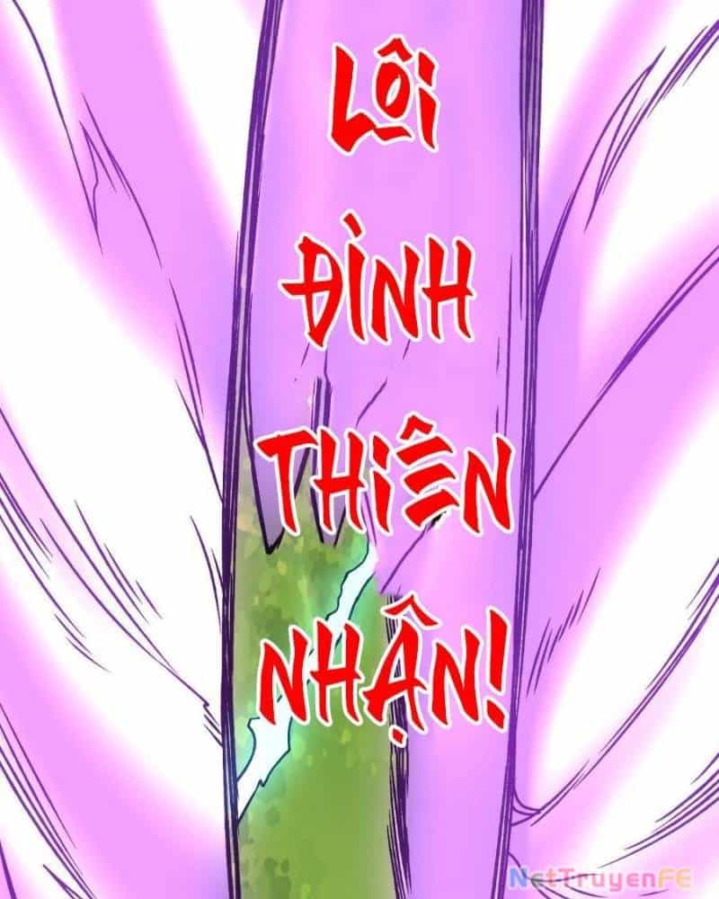 Bắt Đầu Kế Nhiệm Boss Hắc Long, Ta Vô Địch - Chương 17 - ảnh 93