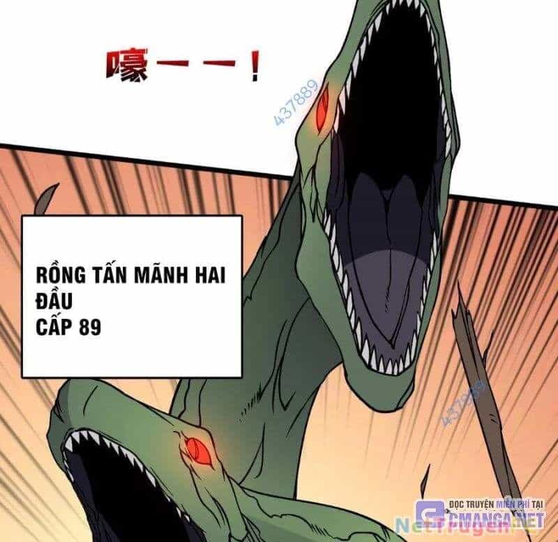Bắt Đầu Kế Nhiệm Boss Hắc Long, Ta Vô Địch - Chương 18 - ảnh 21