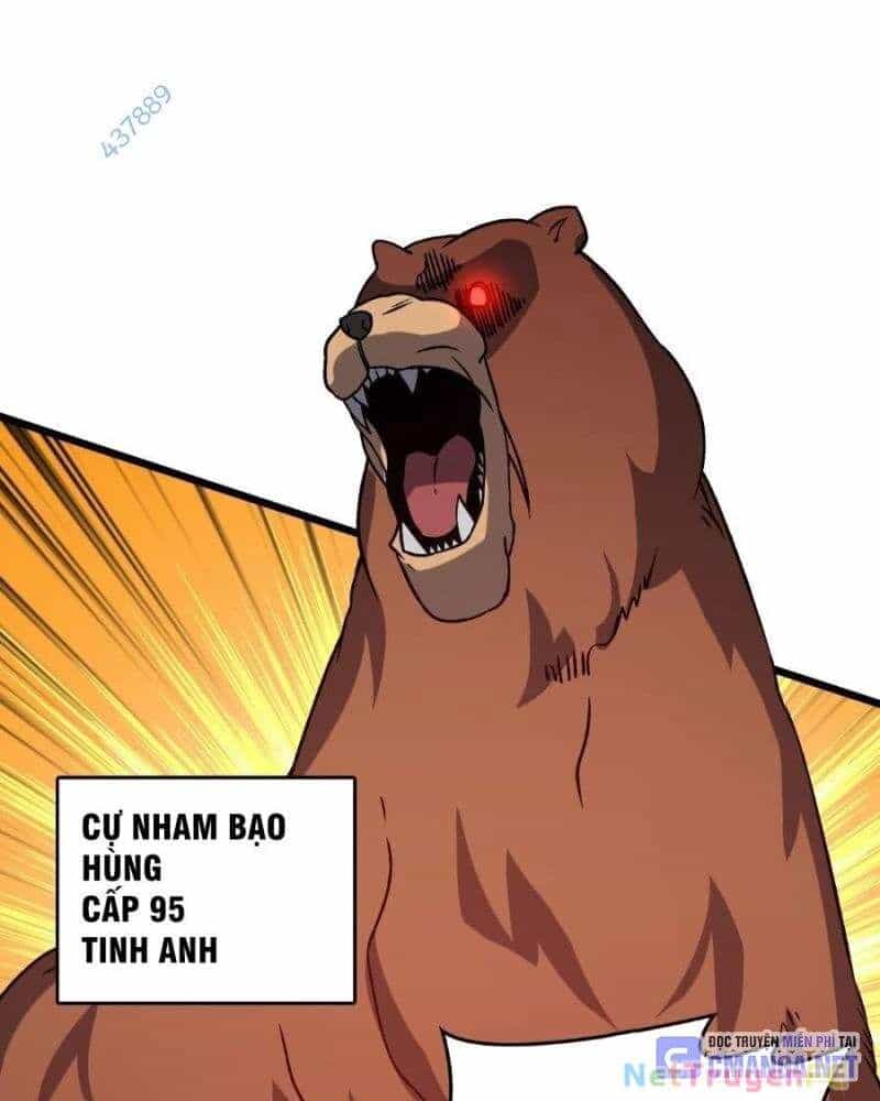 Bắt Đầu Kế Nhiệm Boss Hắc Long, Ta Vô Địch - Chương 18 - ảnh 27